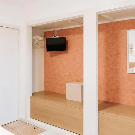 Turra Residence-3